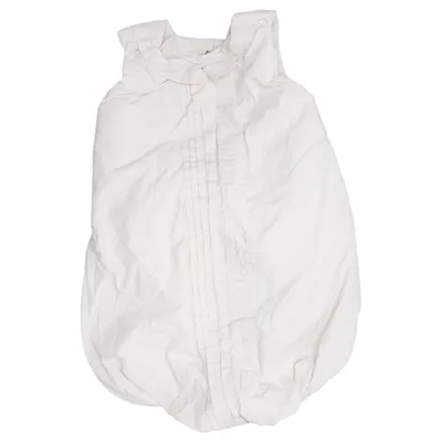 Sovpåse (Sleepbag) från Garbo & Friends Polyester