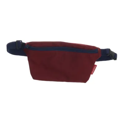 Waist bag (Red, Blue) from Reisenthel Polyester