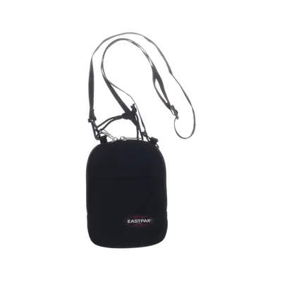 Mobilväska (Svart) från Eastpak