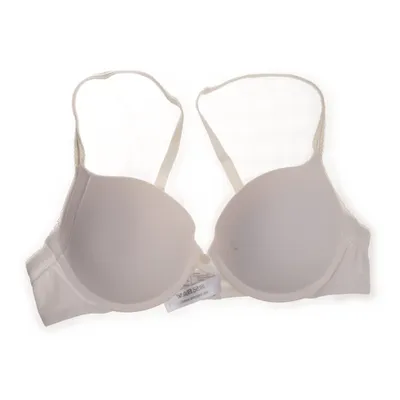 Soutien-gorge (Beige) de Schiesser Modal, Élasthane