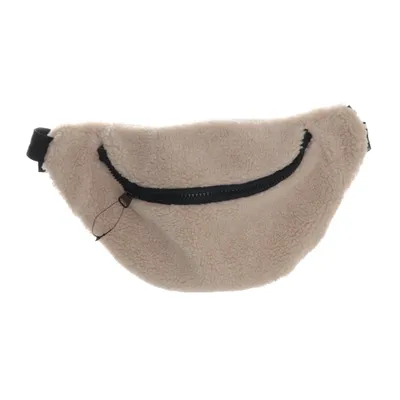 Midjeväska (Beige) från Accessoires