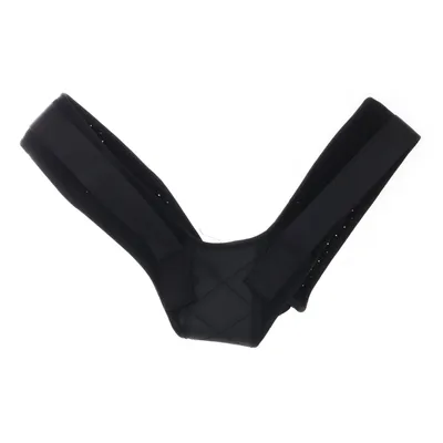 Sportzubehör (Schwarz)