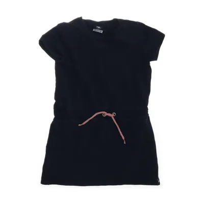 Robe (Bleu) de Jako-O Coton, Élasthane