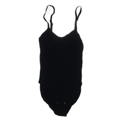 Shapewear (Sort) fra Creamy Fabrics Elastan, Polyamid