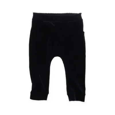 Byxor (Blå) från Åhléns Elastan, Polyester