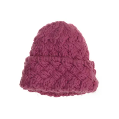 Beaniemössa (Rosa) från Collusion Akryl