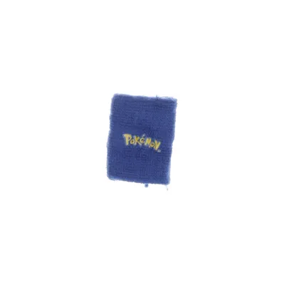 Sweatband (Blue) from Pokémon