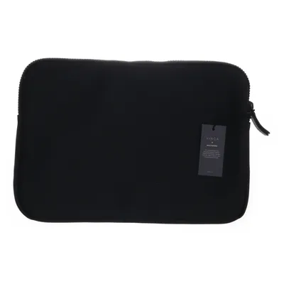 Laptopsleeve (Sort) fra Vinga
