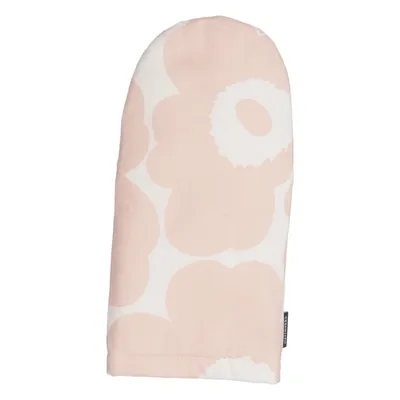 Gant de cuisine (Unikko) de Marimekko Coton, Polyester