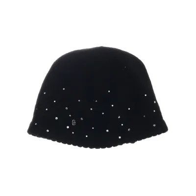 Conte of Florence ニット帽 Conte of Florence second hand | Shop second hand online easily on