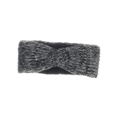 Hoofdband (Zwart, Wit)