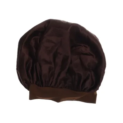 Bonnet (Brown)