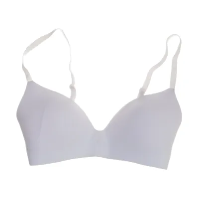 Bh (Wit) van Victoria's Secret Katoen, Modal