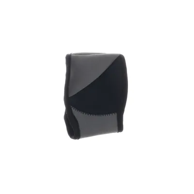 Ankle weights (Black, Gray) from Ovibell