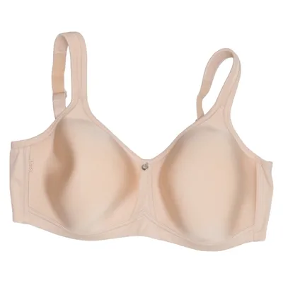 BH (Beige) från Susa Elastan, Polyamid, Polyester