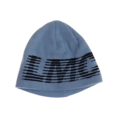 Hat (Blue) from LMC
