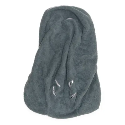 Kinderwagen accessoire (Blauw) van Koeka