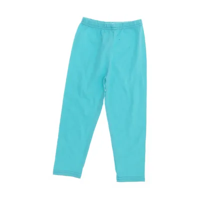 Leggings (Grön) från Bagci