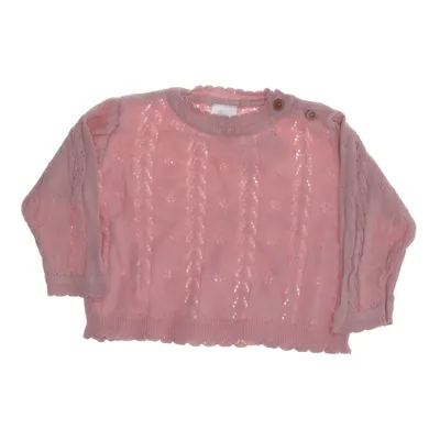 Tröja (Rosa) från Alana