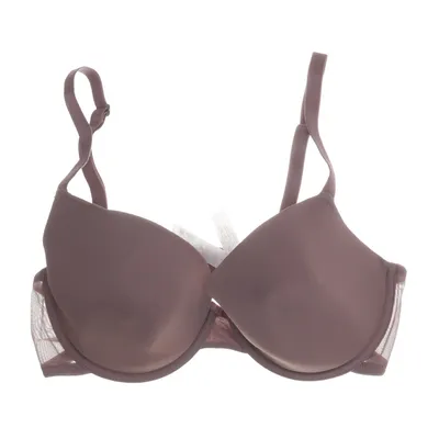 Bh (Roze) van Primark