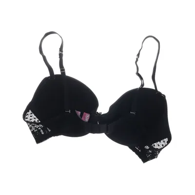 Bh (T-SHIRT BRA) van Pink Victoria's Secret Elastaan, Nylon