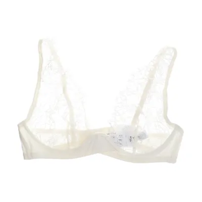 Bh (Wit) van Intimissimi Elastaan, Polyamide, Polyester