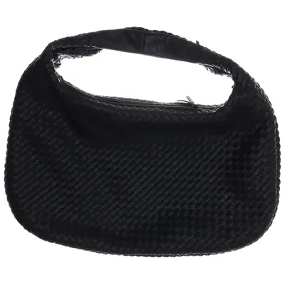 Handbag (Black)