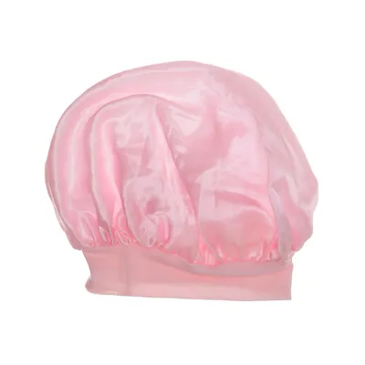 Slaapmuts (Roze)