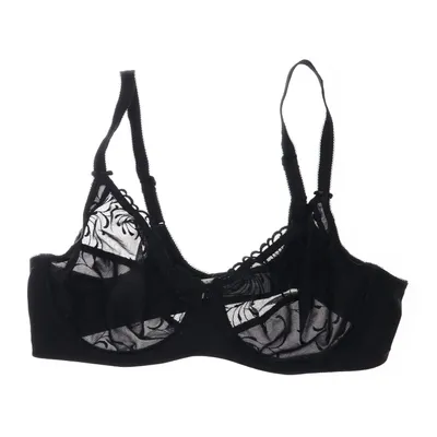 BH (Svart) från Triumph Polyamid, Polyester, Elastan