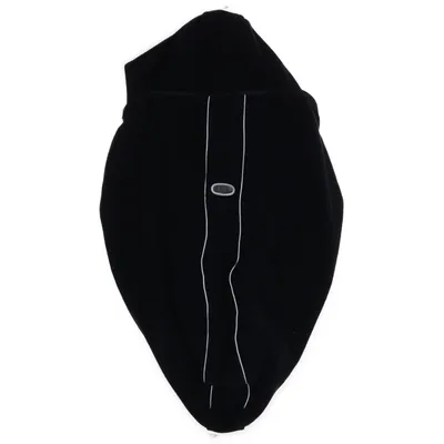 Bebistillbehör (Svart) från BabyBjörn