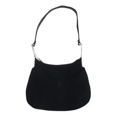 Handväska (Svart) från Abro