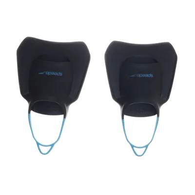 Vattensportsutrustning (Svart, Blå) från Speedo