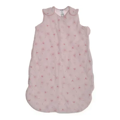 Babyslaapzak (Roze) van Baby Club by C&A Katoen