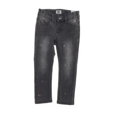 Jeans (Grå) från Tumble 'N Dry Elastan, Polyamid, Viskos
