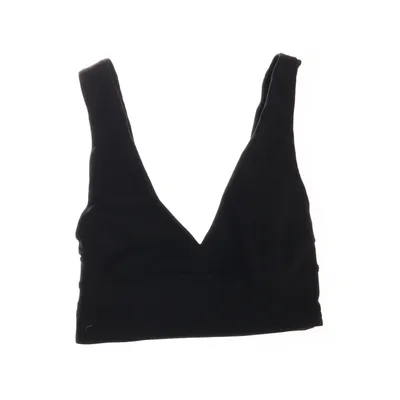Sport-BH (Svart) från Lululemon
