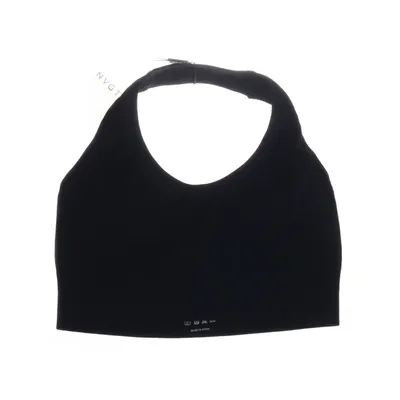 Sport-BH (Svart) från NVGTN Elastan, Nylon