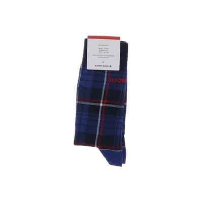 Socks (Blue) from Björn Borg