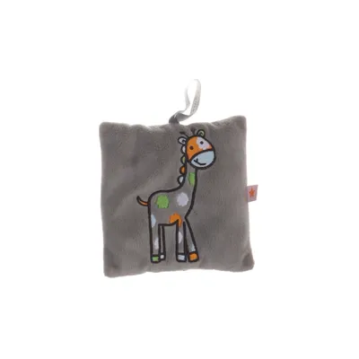 Värmekudde (Grå, Flerfärgad) från Fashy