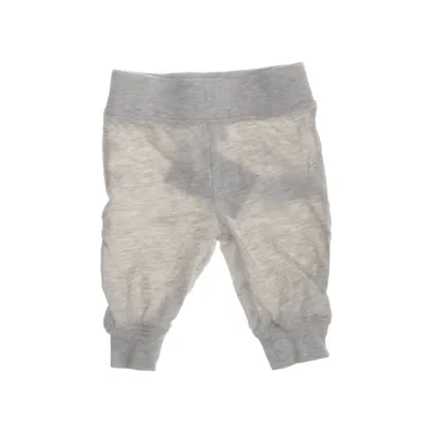 Jogginghose (Grau) von Bonprix Collection Baumwolle