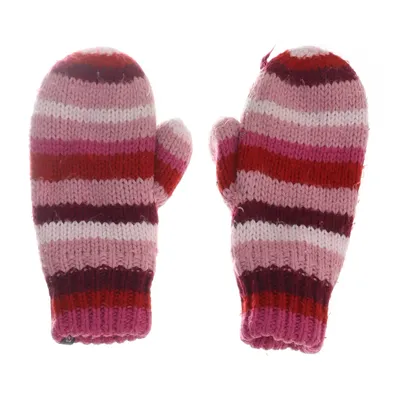 Mittens (Pink) from Barts