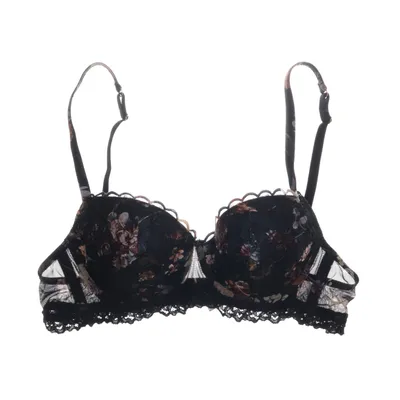 Bh (Zwart) van Intimissimi