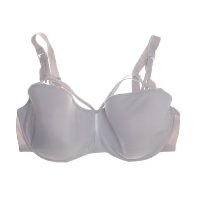 BH (balcony) från Marlies Dekkers Elastan, Nylon, Polyester