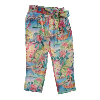 Byxor (Flerfärgad) från Mayoral Polyester