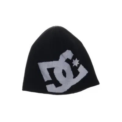 Beaniemössa (Svart, Vit) från DC Shoes Akryl