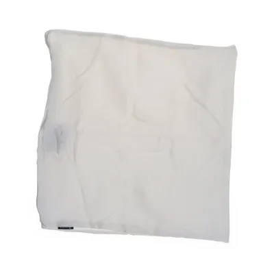 Örngott (Vit) från Lilysilk