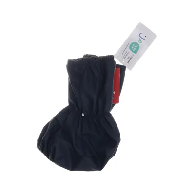 Snow gaiter (Blue) from Jako-O