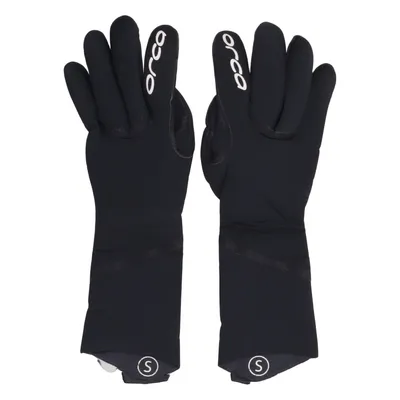 Diving gloves (Black) from Orca