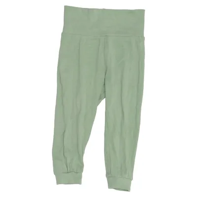 Pantalon (Vert) de Lupilu Coton