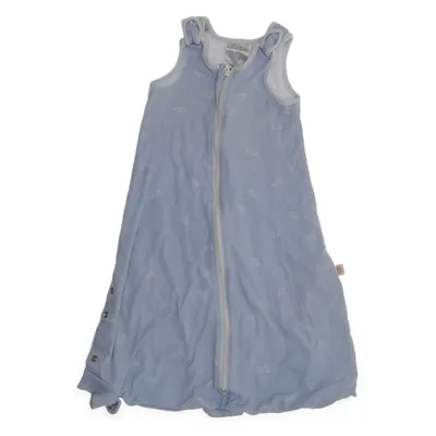 Sovpåse (PAPER PLANES-SLMDPLN1) från Ergobaby Bomull