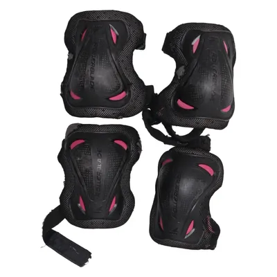 Protection (Bladegear Jr 2.0) de Rollerblade